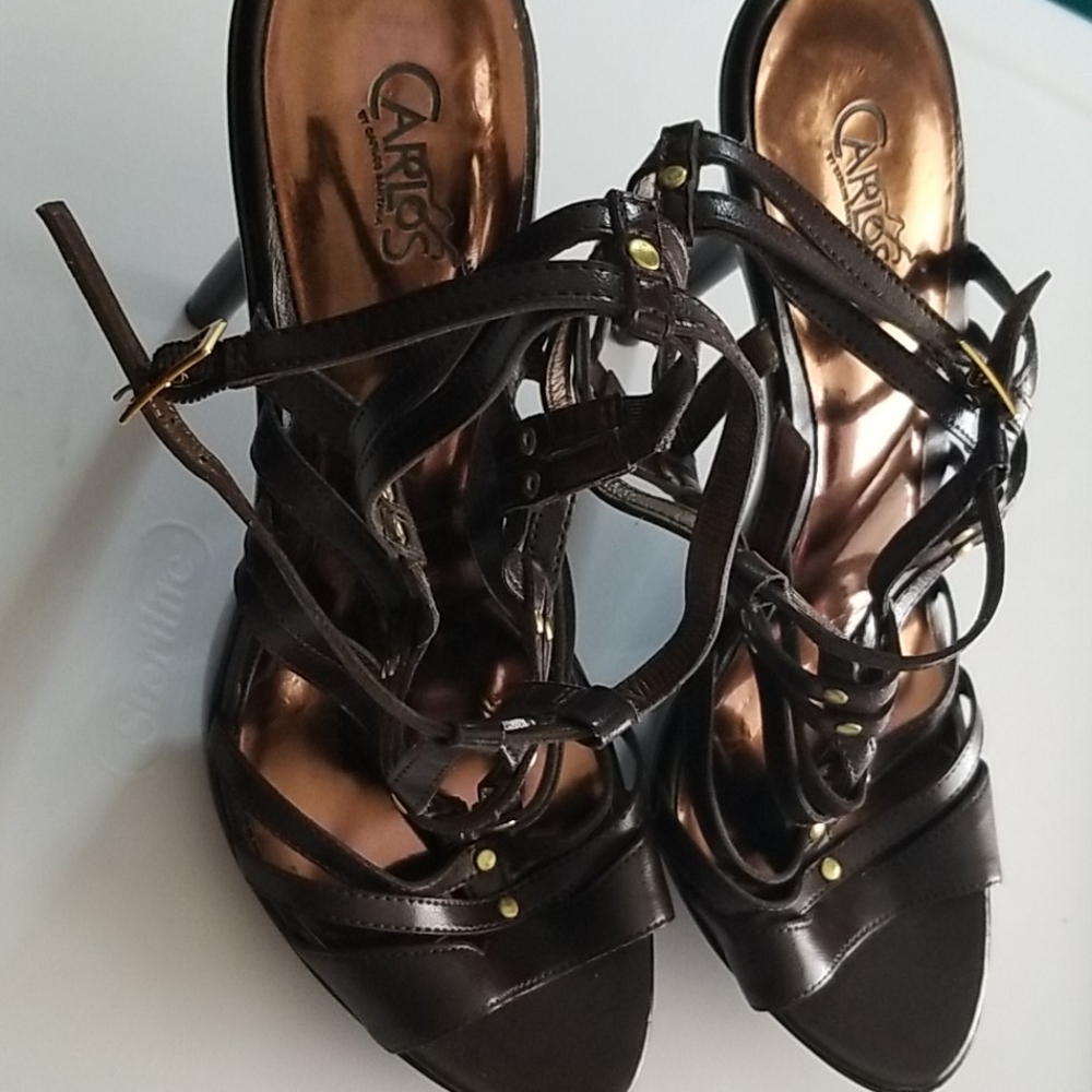 Women's sandals